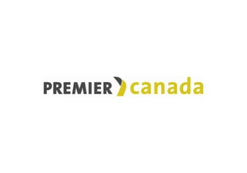 insurance_premier_canada