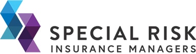 special-risk-insurance-managers